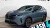 Peugeot 3008 Hybrid 1.2 100KW Allure eDCS6
