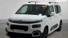 Citroën Berlingo Talla XL BlueHDi 130 S&S 6v FEEL PACK