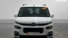 Citroën Berlingo Talla XL BlueHDi 130 S&S 6v FEEL PACK