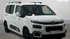 Citroën Berlingo Talla XL BlueHDi 130 S&S 6v FEEL PACK