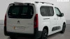 Citroën Berlingo Talla XL BlueHDi 130 S&S 6v FEEL PACK