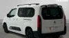 Citroën Berlingo Talla XL BlueHDi 130 S&S 6v FEEL PACK