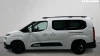 Citroën Berlingo Talla XL BlueHDi 130 S&S 6v FEEL PACK