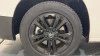 Citroën Berlingo Talla XL BlueHDi 130 S&S 6v FEEL PACK