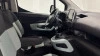Citroën Berlingo Talla XL BlueHDi 130 S&S 6v FEEL PACK