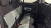 Citroën Berlingo Talla XL BlueHDi 130 S&S 6v FEEL PACK