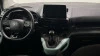 Citroën Berlingo Talla XL BlueHDi 130 S&S 6v FEEL PACK