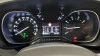 Citroën Berlingo Talla XL BlueHDi 130 S&S 6v FEEL PACK