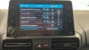 Citroën Berlingo Talla XL BlueHDi 130 S&S 6v FEEL PACK