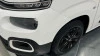Citroën Berlingo Talla XL BlueHDi 130 S&S 6v FEEL PACK