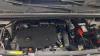 Citroën Berlingo Talla XL BlueHDi 130 S&S 6v FEEL PACK