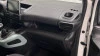 Citroën Berlingo Talla XL BlueHDi 130 S&S 6v FEEL PACK