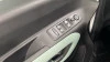Citroën Berlingo Talla XL BlueHDi 130 S&S 6v FEEL PACK