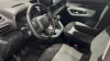 Citroën Berlingo Talla XL BlueHDi 130 S&S 6v FEEL PACK