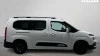 Citroën Berlingo Talla XL BlueHDi 130 S&S 6v FEEL PACK