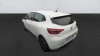 Renault Clio Equilibre TCe 67 kW (91CV)