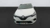 Renault Clio Equilibre TCe 67 kW (91CV)