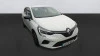 Renault Clio Equilibre TCe 67 kW (91CV)