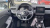 Renault Clio Equilibre TCe 67 kW (91CV)