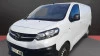 Opel Vivaro L3H1 SELECT 1.5D