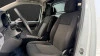 Opel Vivaro L3H1 SELECT 1.5D