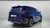 Renault Espace  1.2 E-Tech Hibrido Techno Esprit Alpine 146kW