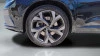Renault Espace  1.2 E-Tech Hibrido Techno Esprit Alpine 146kW