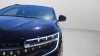 Renault Espace  1.2 E-Tech Hibrido Techno Esprit Alpine 146kW