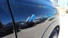 Renault Espace  1.2 E-Tech Hibrido Techno Esprit Alpine 146kW