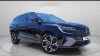 Renault Espace  1.2 E-Tech Hibrido Techno Esprit Alpine 146kW