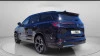 Renault Espace  1.2 E-Tech Hibrido Techno Esprit Alpine 146kW