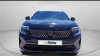 Renault Espace  1.2 E-Tech Hibrido Techno Esprit Alpine 146kW