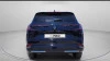 Renault Espace  1.2 E-Tech Hibrido Techno Esprit Alpine 146kW