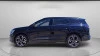 Renault Espace  1.2 E-Tech Hibrido Techno Esprit Alpine 146kW