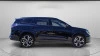 Renault Espace  1.2 E-Tech Hibrido Techno Esprit Alpine 146kW