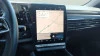 Renault Espace  1.2 E-Tech Hibrido Techno Esprit Alpine 146kW
