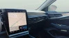 Renault Espace  1.2 E-Tech Hibrido Techno Esprit Alpine 146kW