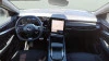 Renault Espace  1.2 E-Tech Hibrido Techno Esprit Alpine 146kW