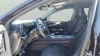 Renault Espace  1.2 E-Tech Hibrido Techno Esprit Alpine 146kW