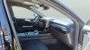 Renault Espace  1.2 E-Tech Hibrido Techno Esprit Alpine 146kW