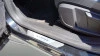 Renault Espace  1.2 E-Tech Hibrido Techno Esprit Alpine 146kW
