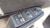 Renault Espace  1.2 E-Tech Hibrido Techno Esprit Alpine 146kW
