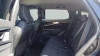 Renault Espace  1.2 E-Tech Hibrido Techno Esprit Alpine 146kW