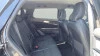 Renault Espace  1.2 E-Tech Hibrido Techno Esprit Alpine 146kW