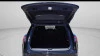 Renault Espace  1.2 E-Tech Hibrido Techno Esprit Alpine 146kW