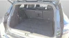 Renault Espace  1.2 E-Tech Hibrido Techno Esprit Alpine 146kW
