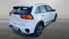Kia Niro 1.6 GDi HEV 104kW (141CV) Drive