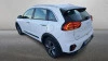 Kia Niro 1.6 GDi HEV 104kW (141CV) Drive