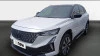 Renault Austral  1.2 full hybrid e-tech Techno 146kW