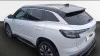 Renault Austral  1.2 full hybrid e-tech Techno 146kW
